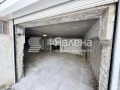 Продава 4-СТАЕН, гр. София, Лозенец, снимка 13
