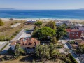 Продава КЪЩА, гр. София, Център, снимка 7