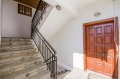 Продава КЪЩА, гр. София, Център, снимка 8