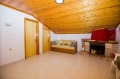 Продава КЪЩА, гр. София, Център, снимка 15