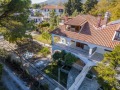 Продава КЪЩА, гр. София, Център, снимка 3