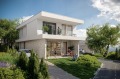 Продава КЪЩА, гр. Царево, област Бургас, снимка 3
