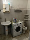 Продава КЪЩА, с. Долни Луковит, област Плевен, снимка 13