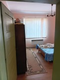 Продава КЪЩА, с. Долни Луковит, област Плевен, снимка 7