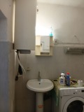 Продава КЪЩА, с. Долни Луковит, област Плевен, снимка 12