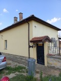 Продава КЪЩА, с. Долни Луковит, област Плевен, снимка 1