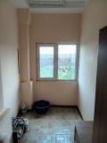 Продава КЪЩА, с. Долни Луковит, област Плевен, снимка 5