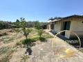Продава КЪЩА, гр. Димитровград, област Хасково, снимка 14