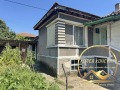 Продава КЪЩА, гр. Димитровград, област Хасково, снимка 2