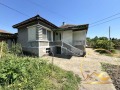 Продава КЪЩА, гр. Димитровград, област Хасково, снимка 1