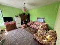 Продава КЪЩА, гр. Димитровград, област Хасково, снимка 3