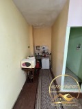Продава КЪЩА, гр. Димитровград, област Хасково, снимка 7