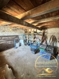 Продава КЪЩА, гр. Димитровград, област Хасково, снимка 17