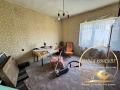 Продава КЪЩА, гр. Димитровград, област Хасково, снимка 5