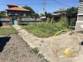 Продава КЪЩА, гр. Димитровград, област Хасково, снимка 15