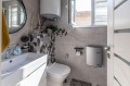 Продава КЪЩА, гр. Варна, Колхозен пазар, снимка 12