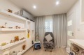 Продава КЪЩА, гр. Варна, Колхозен пазар, снимка 8
