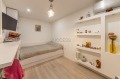 Продава КЪЩА, гр. Варна, Колхозен пазар, снимка 6