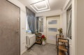 Продава КЪЩА, гр. Варна, Колхозен пазар, снимка 11