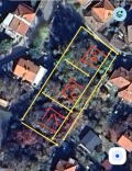 Продава ПАРЦЕЛ, с. Цар Калоян, област Пловдив, снимка 14