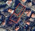 Продава ПАРЦЕЛ, с. Цар Калоян, област Пловдив, снимка 8