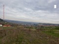 Продава ПАРЦЕЛ, гр. Белослав, област Варна, снимка 2