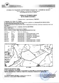 Продава ПАРЦЕЛ, гр. Своге, област София област, снимка 4
