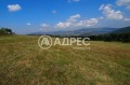 Продава ЗЕМЕДЕЛСКА ЗЕМЯ, с. Рударци, област Перник, снимка 2