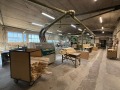 Продава БИЗНЕС ИМОТ, гр. Велинград, област Пазарджик, снимка 2