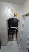 Продава  1-стаен град Добрич , Пинета , 25 кв.м | 53193522 - изображение [6]