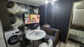 Продава  1-стаен град Добрич , Пинета , 25 кв.м | 53193522 - изображение [7]