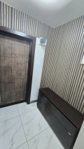 Продава  1-стаен град Добрич , Пинета , 25 кв.м | 53193522 - изображение [5]