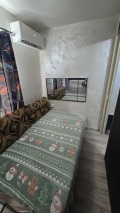Продава  1-стаен град Добрич , Пинета , 25 кв.м | 53193522 - изображение [2]
