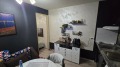 Продава  1-стаен град Добрич , Пинета , 25 кв.м | 53193522 - изображение [4]
