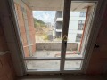 Продава 2-СТАЕН, град Варна, Виница • 89900 € / 175829.12 лв. • 49563924 8