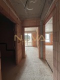 Продава 2-СТАЕН, град Варна, Виница • 89900 € / 175829.12 лв. • 49563924 11