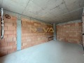 Продава 2-СТАЕН, град Варна, Виница • 89900 € / 175829.12 лв. • 49563924 5
