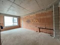 Продава 2-СТАЕН, град Варна, Виница • 89900 € / 175829.12 лв. • 49563924 1