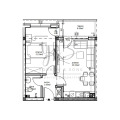 Продава 2-СТАЕН, град Пловдив, Беломорски • 66100 € • 84682698 — Holmes.bg