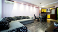 Продава 2-СТАЕН, град София, Студентски град • 229900 € • 66280670 — Holmes.bg