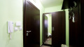 Продава 2-СТАЕН, град София, Студентски град • 229900 € • 66280670 — Holmes.bg