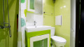 Продава 2-СТАЕН, град София, Студентски град • 229900 € • 66280670 — Holmes.bg