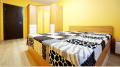 Продава 2-СТАЕН, град София, Студентски град • 229900 € • 66280670 — Holmes.bg