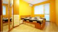 Продава 2-СТАЕН, град София, Студентски град • 229900 € • 66280670 — Holmes.bg