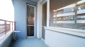 Продава 2-СТАЕН, град София, Студентски град • 229900 € • 66280670 — Holmes.bg