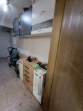 Продава 2-СТАЕН, град София, Овча купел • 116000 € • 40794553 — Holmes.bg