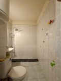 Продава 2-СТАЕН, град София, Овча купел • 116000 € • 40794553 — Holmes.bg