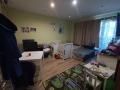 Продава 2-СТАЕН, град София, Овча купел • 116000 € • 40794553 — Holmes.bg
