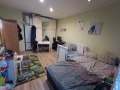 Продава 2-СТАЕН, град София, Овча купел • 116000 € • 40794553 — Holmes.bg