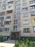 Продава 2-СТАЕН, град София, Овча купел • 116000 € • 40794553 — Holmes.bg